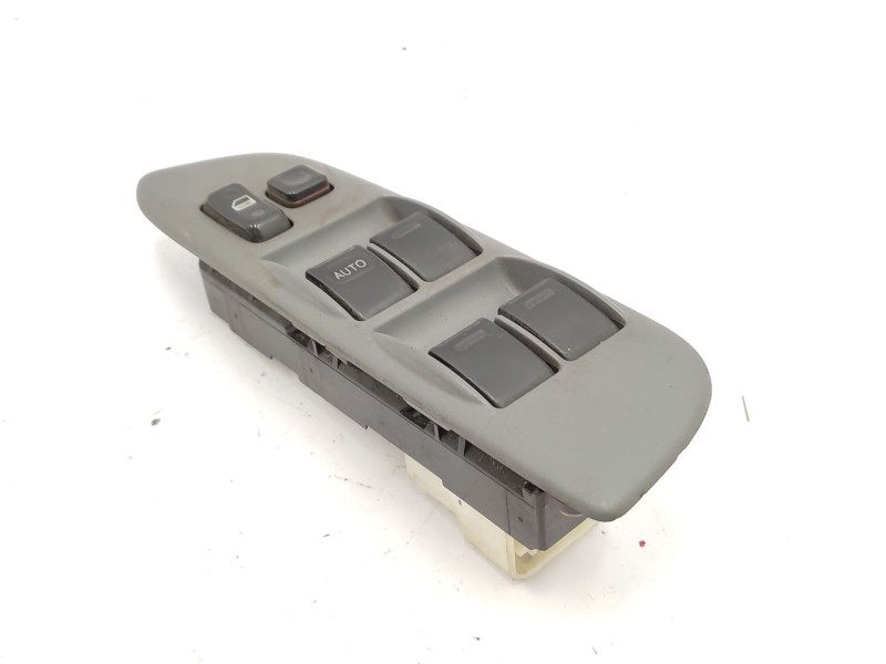 Recambio de mando elevalunas delantero izquierdo para toyota rav 4 ii (_a2_) 2.0 4wd (aca21, aca20) referencia OEM IAM   