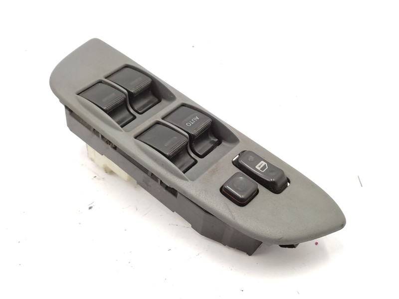 Recambio de mando elevalunas delantero izquierdo para toyota rav 4 ii (_a2_) 2.0 4wd (aca21, aca20) referencia OEM IAM   