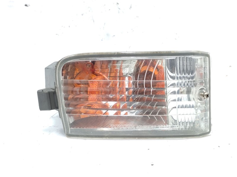 Recambio de piloto delantero derecho para toyota rav 4 ii (_a2_) 2.0 4wd (aca21, aca20) referencia OEM IAM   