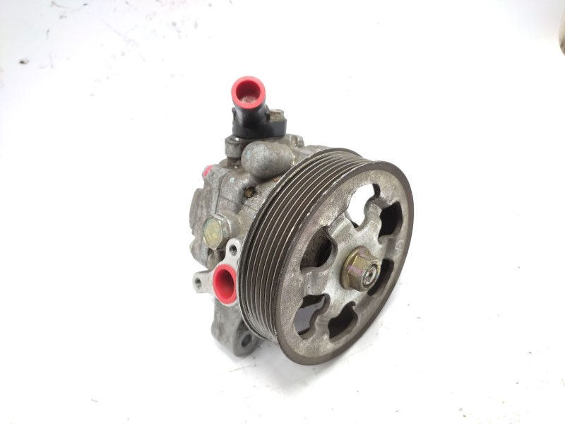 Recambio de bomba servodireccion para honda fr-v (be) 2.0 vtec cat referencia OEM IAM   