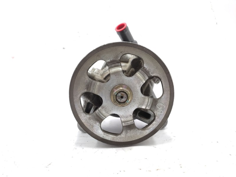 Bomba Servodireccion 56110rjjg01  - Honda Fr-v (be) 2.0 Vtec Cat 2