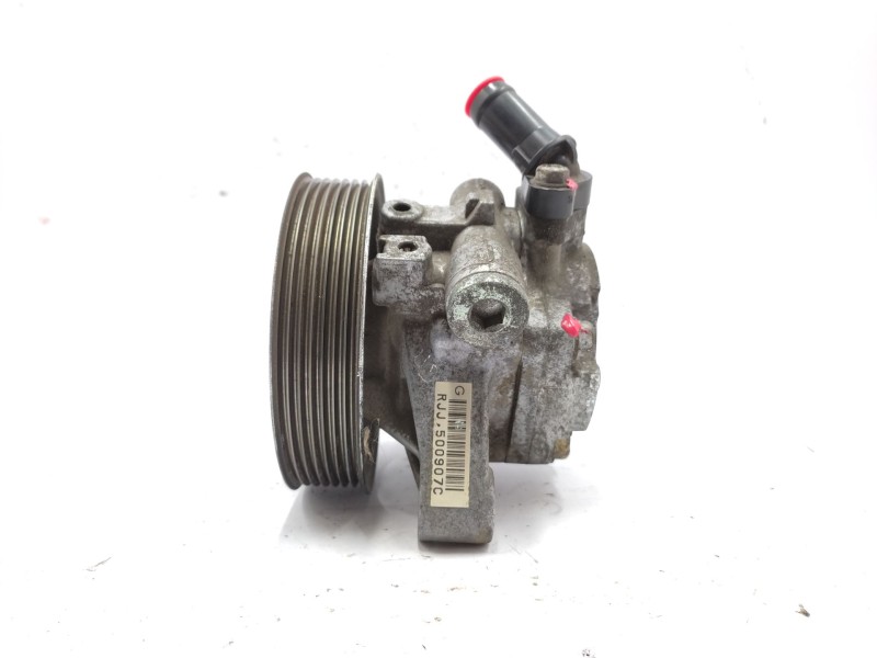 Bomba Servodireccion 56110rjjg01  - Honda Fr-v (be) 2.0 Vtec Cat 3