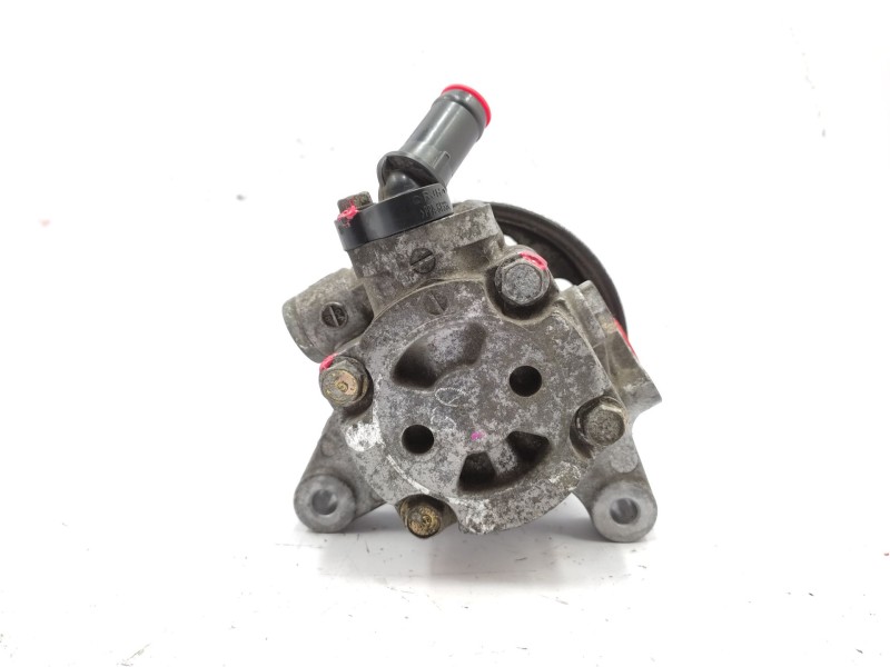 Bomba Servodireccion 56110rjjg01  - Honda Fr-v (be) 2.0 Vtec Cat 4