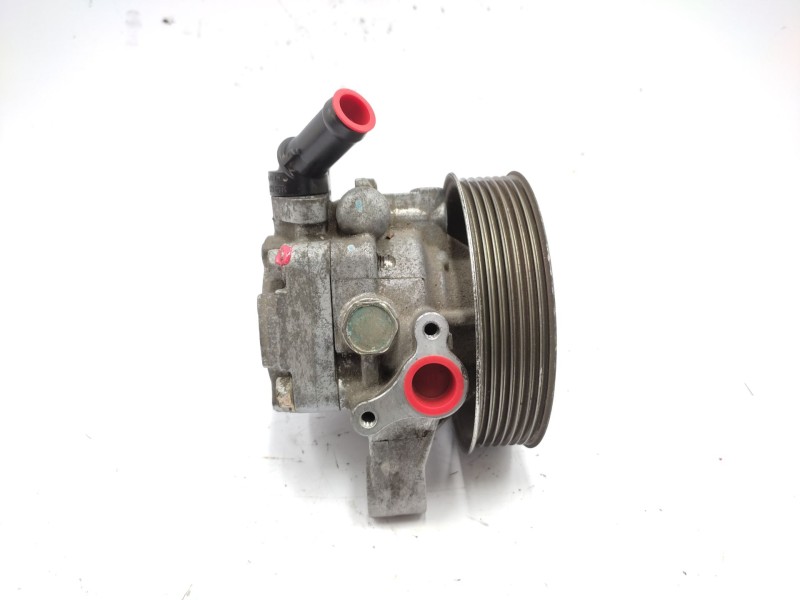 Bomba Servodireccion 56110rjjg01  - Honda Fr-v (be) 2.0 Vtec Cat 5