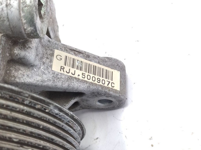 Bomba Servodireccion 56110rjjg01  - Honda Fr-v (be) 2.0 Vtec Cat 6