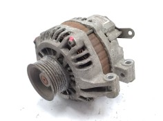 Recambio de alternador para honda fr-v (be) 2.0 vtec cat referencia OEM IAM   