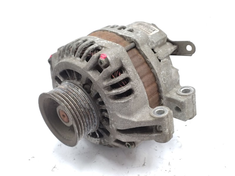 Recambio de alternador para honda fr-v (be) 2.0 vtec cat referencia OEM IAM   