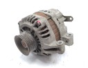 ALTERNADOR 31100RJJ004 A2TC0691A