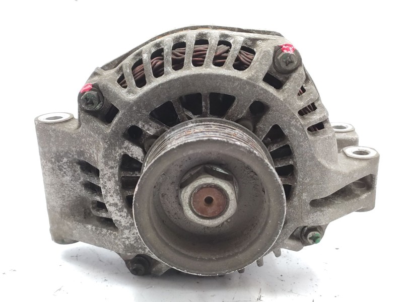 Alternador 31100rjj004 A2tc0691a - Honda Fr-v (be) 2.0 Vtec Cat 2