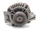 ALTERNADOR 31100RJJ004 A2TC0691A