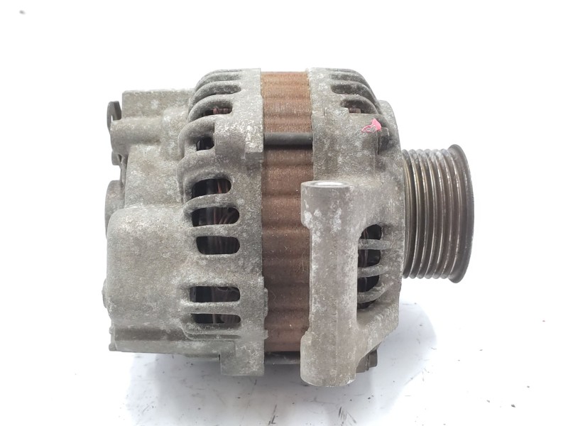 Alternador 31100rjj004 A2tc0691a - Honda Fr-v (be) 2.0 Vtec Cat 3
