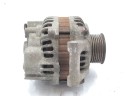 ALTERNADOR 31100RJJ004 A2TC0691A