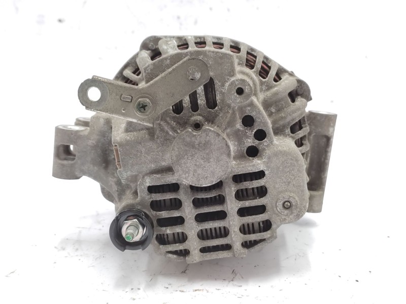 Alternador 31100rjj004 A2tc0691a - Honda Fr-v (be) 2.0 Vtec Cat 4