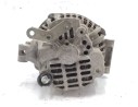 ALTERNADOR 31100RJJ004 A2TC0691A