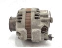 ALTERNADOR 31100RJJ004 A2TC0691A