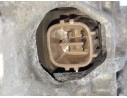 ALTERNADOR 31100RJJ004 A2TC0691A