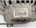 ALTERNADOR 31100RJJ004 A2TC0691A
