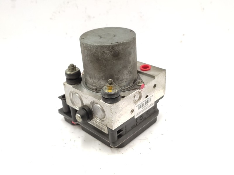 Recambio de abs para honda fr-v (be) 2.0 vtec cat referencia OEM IAM   