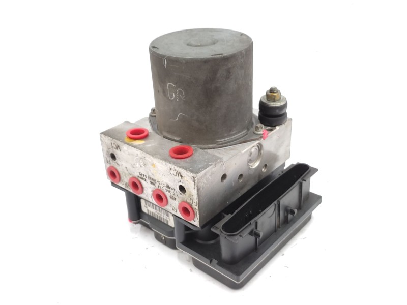 Recambio de abs para honda fr-v (be) 2.0 vtec cat referencia OEM IAM   