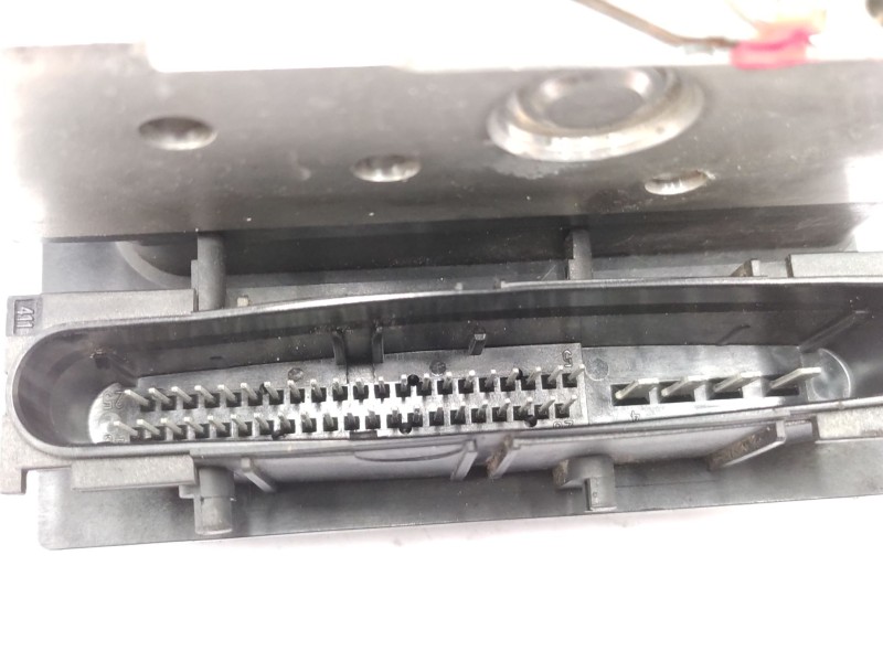 Recambio de abs para honda fr-v (be) 2.0 vtec cat referencia OEM IAM   