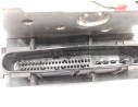ABS 57110SJF020 0265234266
