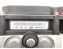 ABS 57110SJF020 0265234266