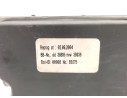 ABS 57110SJF020 0265234266