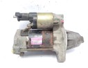 MOTOR ARRANQUE 31200PNEG01 2280009872