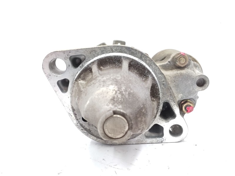 Recambio de motor arranque para honda fr-v (be) 2.0 vtec cat referencia OEM IAM   