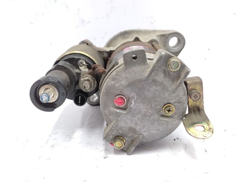 Recambio de motor arranque para honda fr-v (be) 2.0 vtec cat referencia OEM IAM   