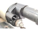 MOTOR ARRANQUE 31200PNEG01 2280009872