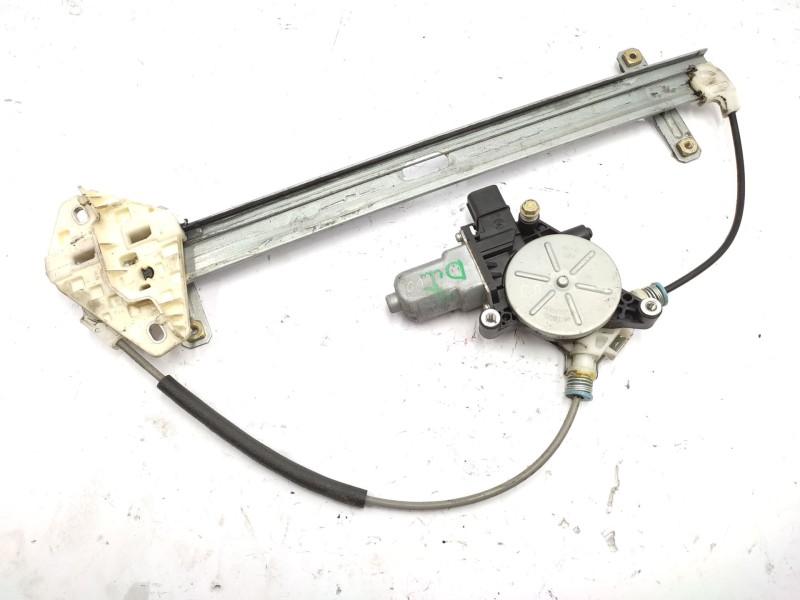 Recambio de elevalunas delantero izquierdo para honda fr-v (be) 2.0 vtec cat referencia OEM IAM   