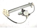 ELEVALUNAS DELANTERO IZQUIERDO 72250SJDG01 