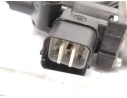ELEVALUNAS DELANTERO IZQUIERDO 72250SJDG01 