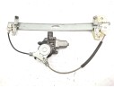 ELEVALUNAS DELANTERO IZQUIERDO 72250SJDG01 