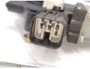 ELEVALUNAS DELANTERO DERECHO 72210SJDG01 