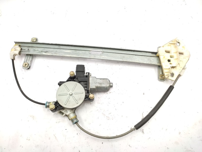 Elevalunas Delantero Derecho 72210sjdg01  - Honda Fr-v (be) 2.0 Vtec Cat 4