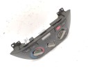 MANDO CALEFACCION / AIRE ACONDICIONADO 5551942080 