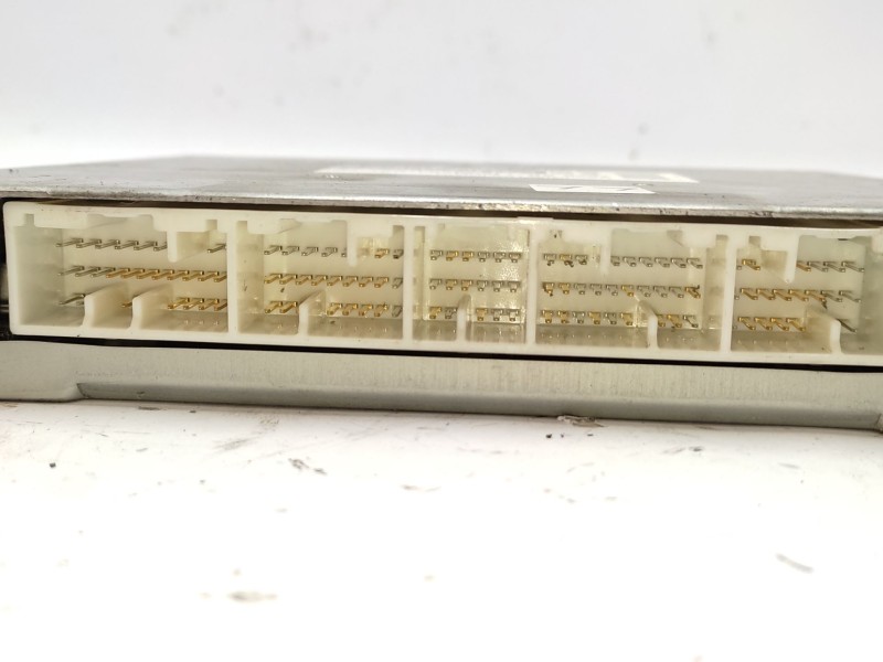 Recambio de centralita motor uce para toyota rav 4 ii (_a2_) 2.0 4wd (aca21, aca20) referencia OEM IAM   