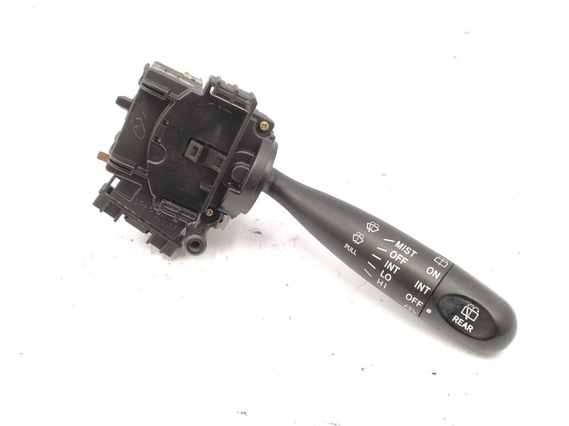 Recambio de mando limpia para toyota rav 4 ii (_a2_) 2.0 4wd (aca21, aca20) referencia OEM IAM  8465242110 