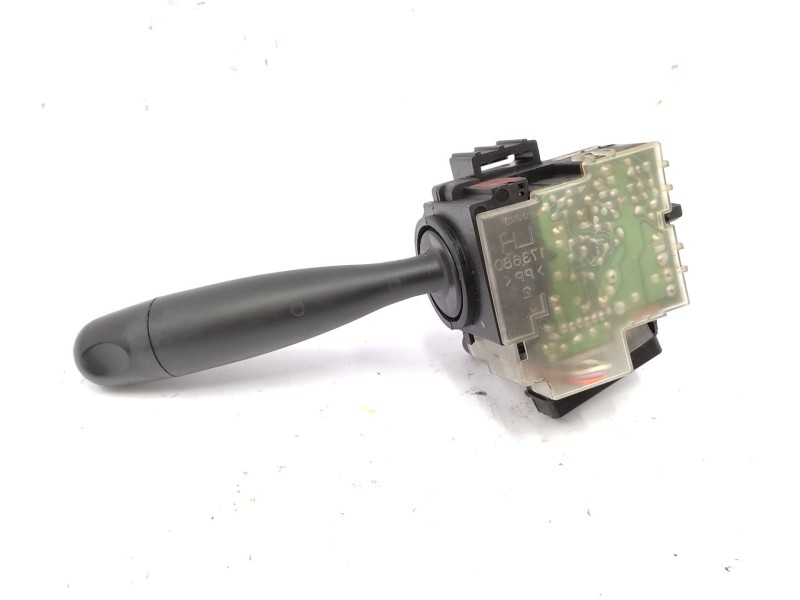 Recambio de mando limpia para toyota rav 4 ii (_a2_) 2.0 4wd (aca21, aca20) referencia OEM IAM  8465242110 