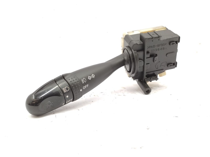Recambio de mando luces para toyota rav 4 ii (_a2_) 2.0 4wd (aca21, aca20) referencia OEM IAM 8414042010  