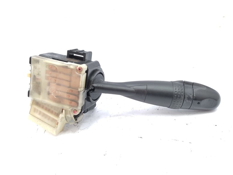 Recambio de mando luces para toyota rav 4 ii (_a2_) 2.0 4wd (aca21, aca20) referencia OEM IAM 8414042010  