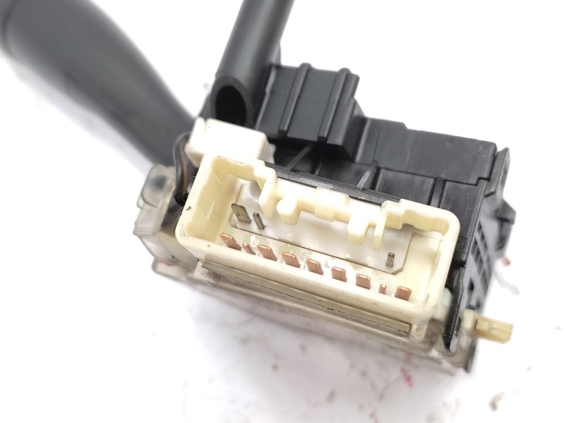 Recambio de mando luces para toyota rav 4 ii (_a2_) 2.0 4wd (aca21, aca20) referencia OEM IAM 8414042010  