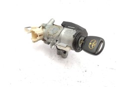 Recambio de conmutador de arranque para toyota rav 4 ii (_a2_) 2.0 4wd (aca21, aca20) referencia OEM IAM   