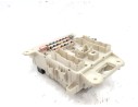 CAJA RELES / FUSIBLES 8273142010 