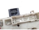 CAJA RELES / FUSIBLES 8273142010 