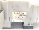 CAJA RELES / FUSIBLES 8273142010 