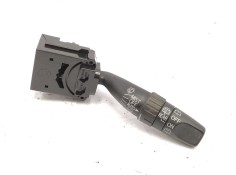 Recambio de mando limpia para honda fr-v (be) 2.0 vtec cat referencia OEM IAM   