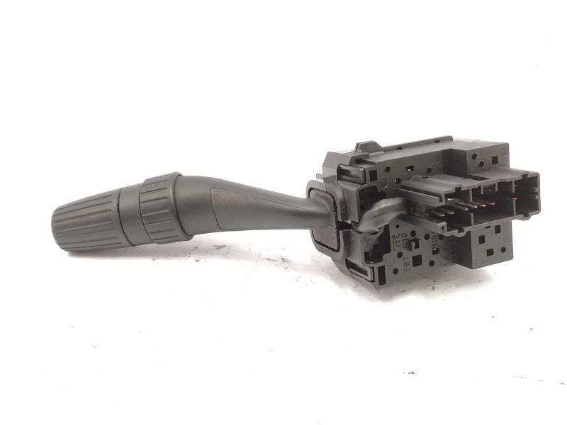 Mando Limpia 35256sjdg01  - Honda Fr-v (be) 2.0 Vtec Cat 2